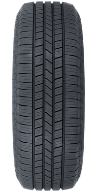 iON HTiON HT, , hi-res