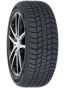 AltiMAX 365AW