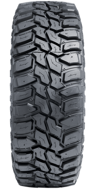 Courser MXTCourser MXT, , hi-res