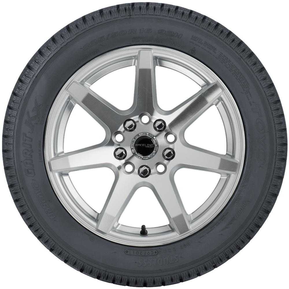 Main Product Image Zoomed