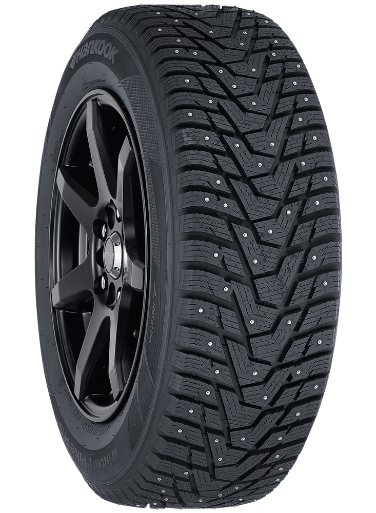 Main Product Image Zoomed