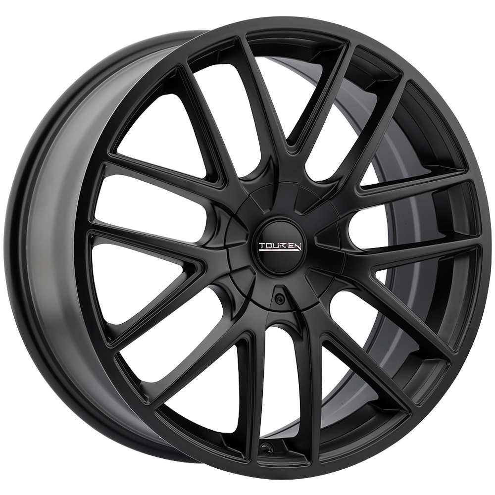 Main Product Image Zoomed