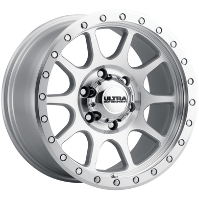 The GeneralThe General, , hi-res