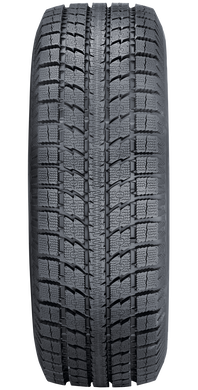 Observe GSi-5Observe GSi-5, , hi-res