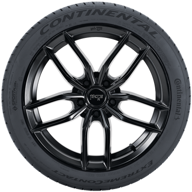 ExtremeContact DWS06 PlusExtremeContact DWS06 Plus, , hi-res