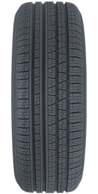 Scorpion Verde All SeasonScorpion Verde All Season, , hi-res