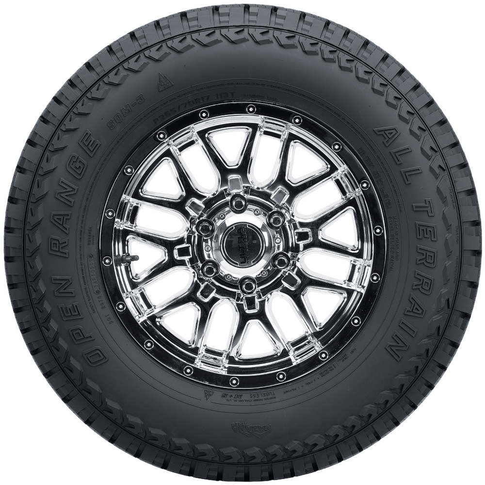 Main Product Image Zoomed