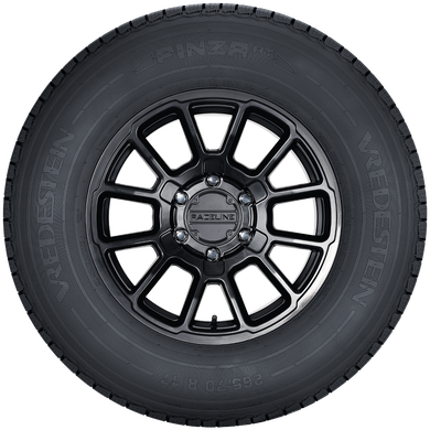 Pinza HTPinza HT, , hi-res