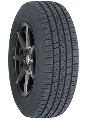 Stratus HTStratus HT, , hi-res