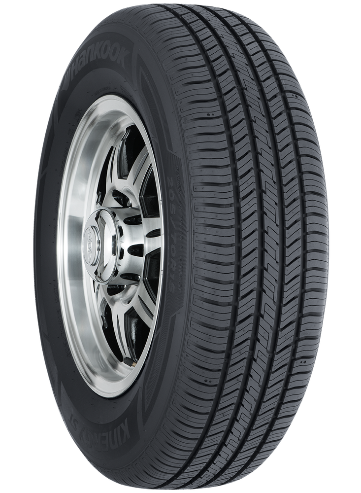 Main Product Image Zoomed