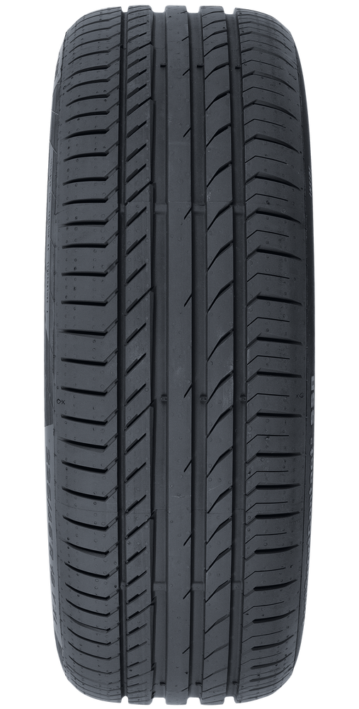 Main Product Image Zoomed