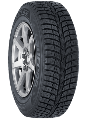 I FIT IceI FIT Ice, , hi-res