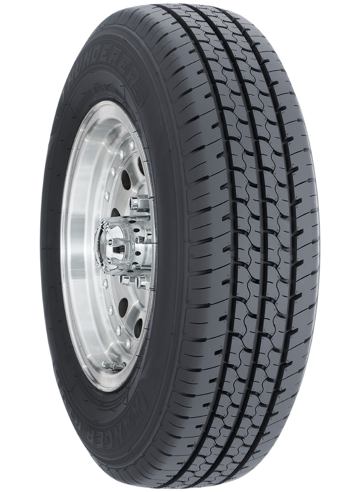 Main Product Image Zoomed