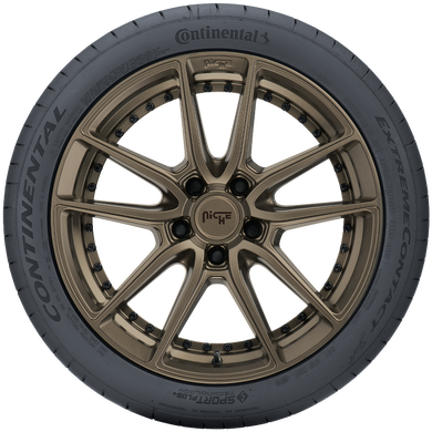 ExtremeContact SportExtremeContact Sport, , hi-res