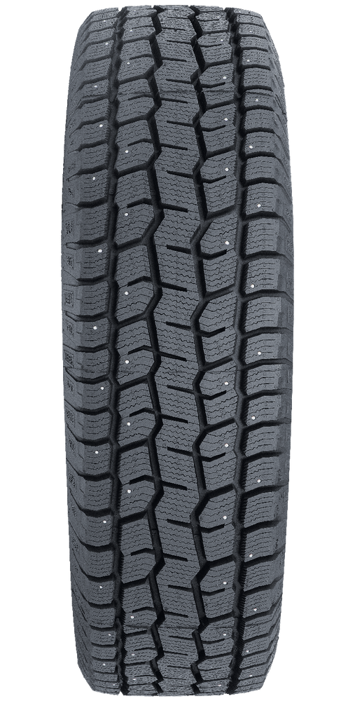 Main Product Image Zoomed