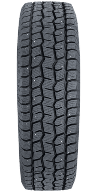 Discoverer Snow ClawDiscoverer Snow Claw, , hi-res