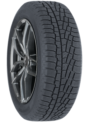 Discoverer True NorthDiscoverer True North, , hi-res