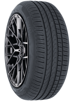 Cinturato P7Cinturato P7, , hi-res