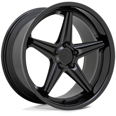 LaunchLaunch, , hi-res