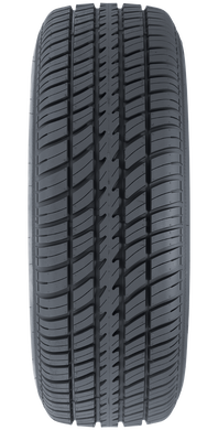 Cobra Radial G/TCobra Radial G/T, , hi-res