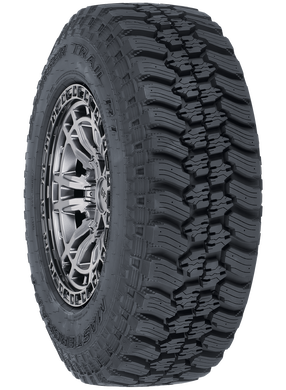 Courser Trail RTCourser Trail RT, , hi-res