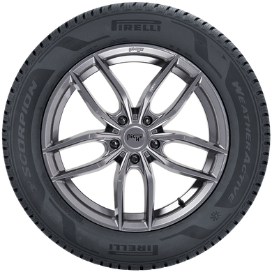 WeatherActiveWeatherActive, , hi-res