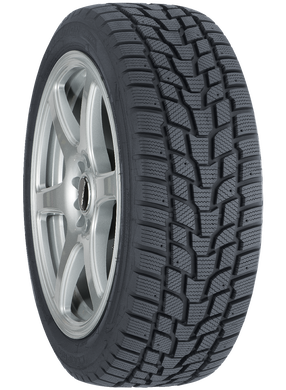 Evolution WinterEvolution Winter, , hi-res