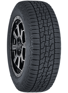 Wildpeak A/T TrailWildpeak A/T Trail, , hi-res