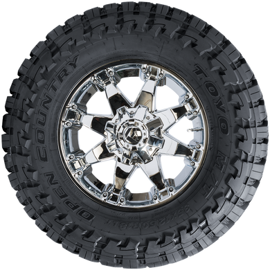 Open Country M/TOpen Country M/T, , hi-res