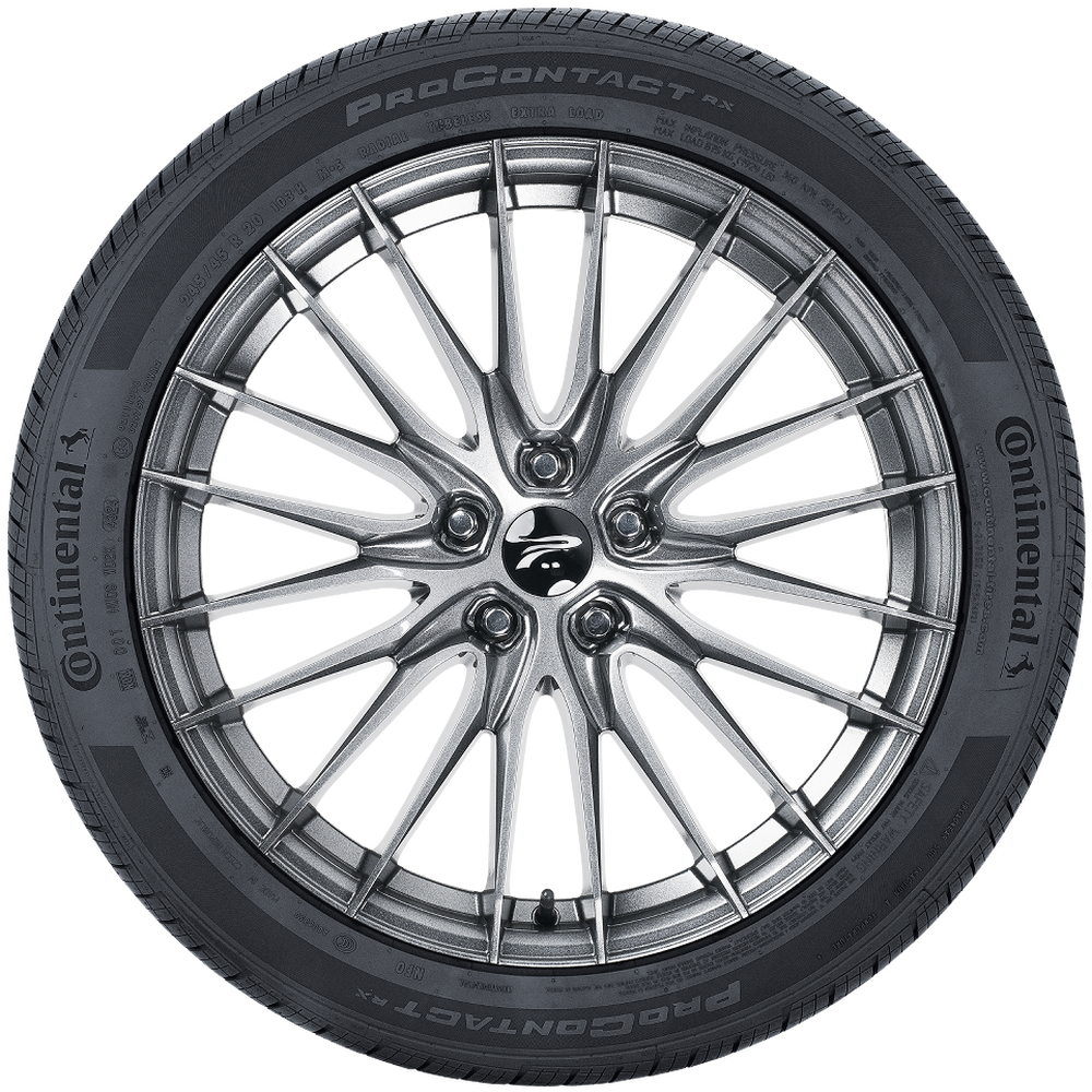 Main Product Image Zoomed