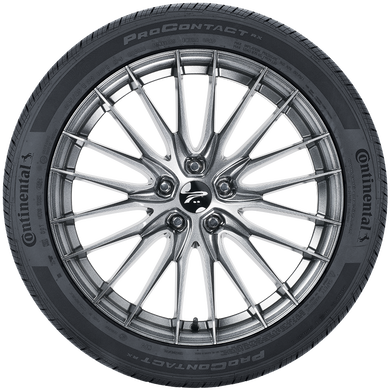 ProContact RXProContact RX, , hi-res