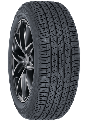 4x4 Contact4x4 Contact, , hi-res