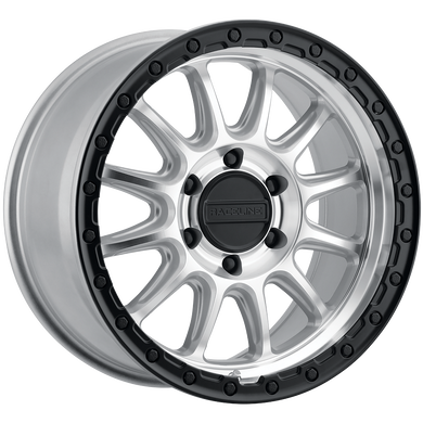 AlphaAlpha, , hi-res