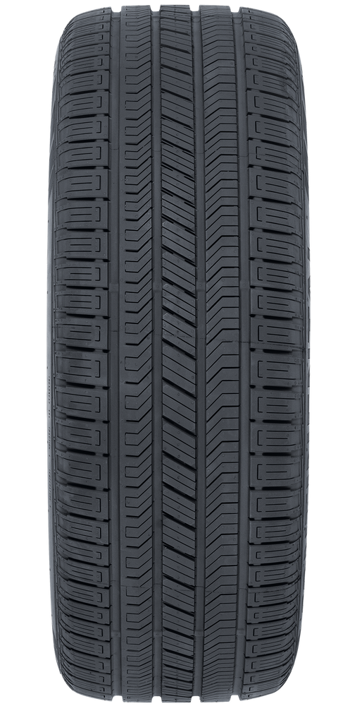 Main Product Image Zoomed