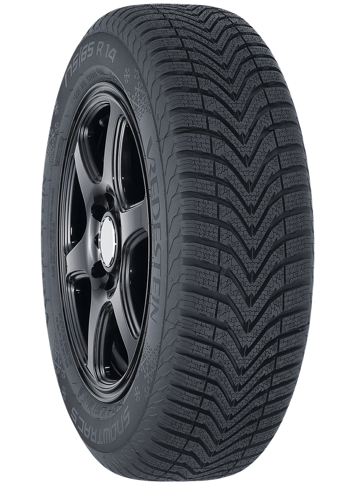 Main Product Image Zoomed