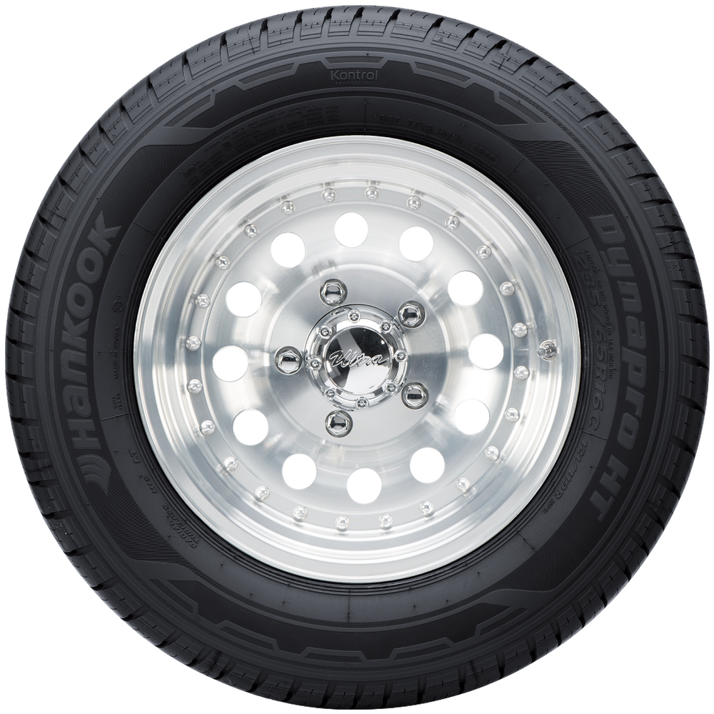 Main Product Image Zoomed