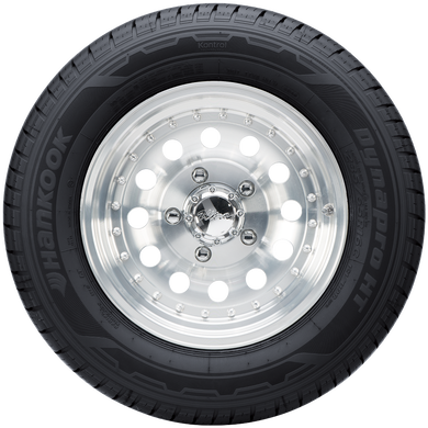 Dynapro HT RH12Dynapro HT RH12, , hi-res