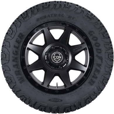 Wrangler DuraTrac RTWrangler DuraTrac RT, , hi-res