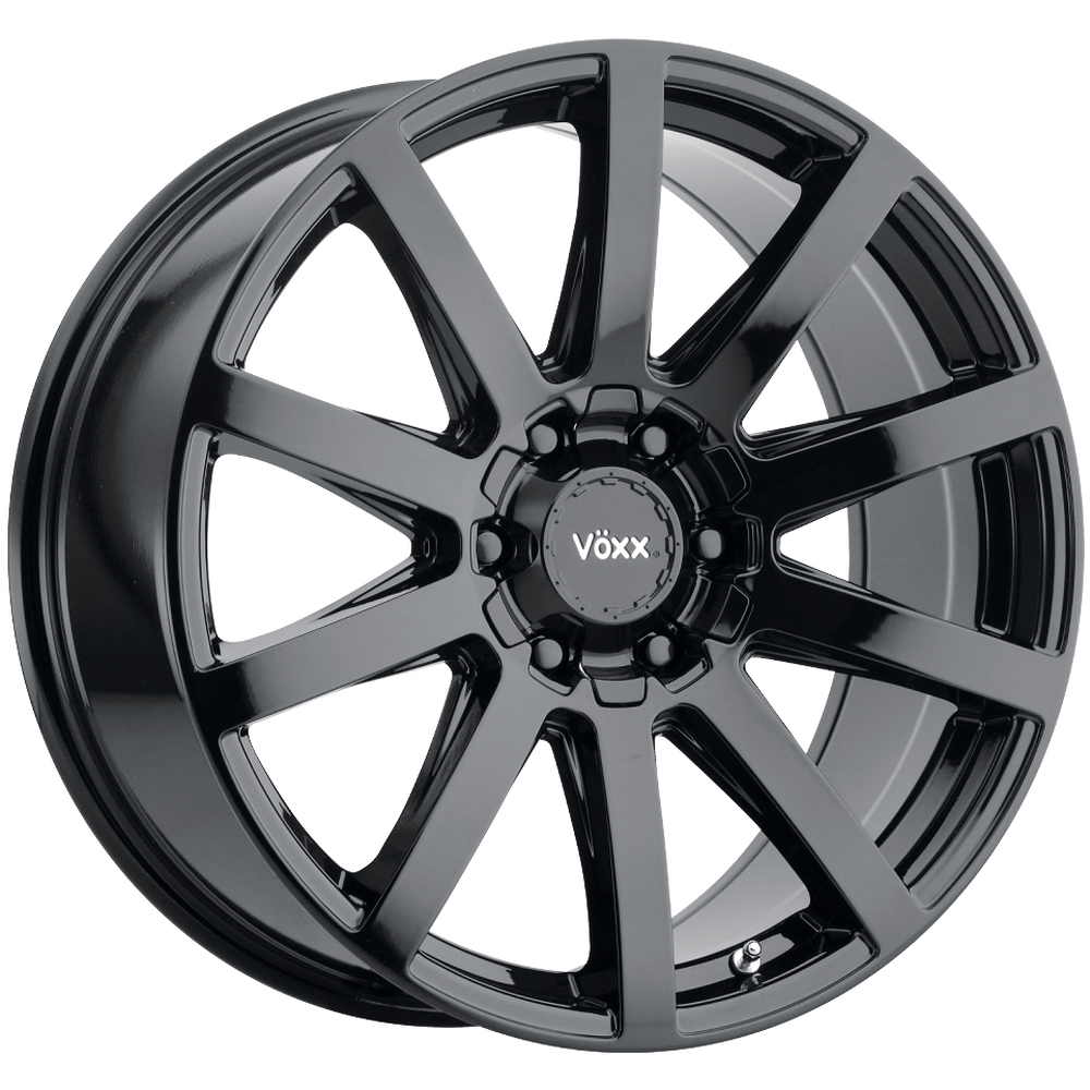 Main Product Image Zoomed