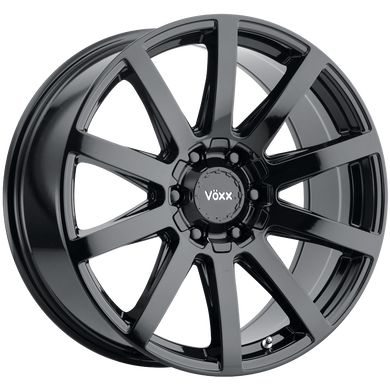 VentoVento, , hi-res