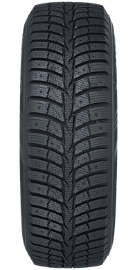 I FIT IceI FIT Ice, , hi-res