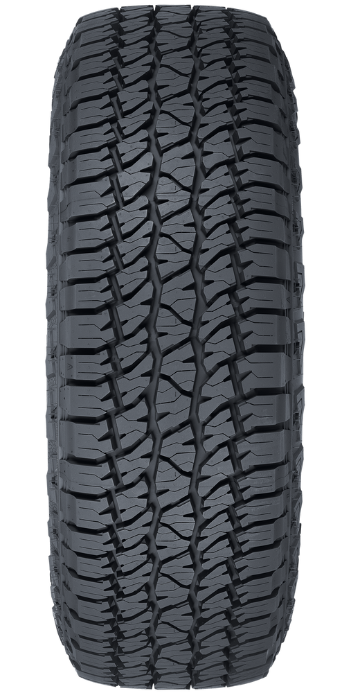 Main Product Image Zoomed