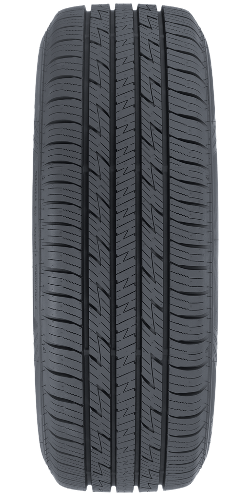 Main Product Image Zoomed