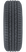 ReputationReputation, , hi-res