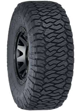 RAZR ATRAZR AT, , hi-res