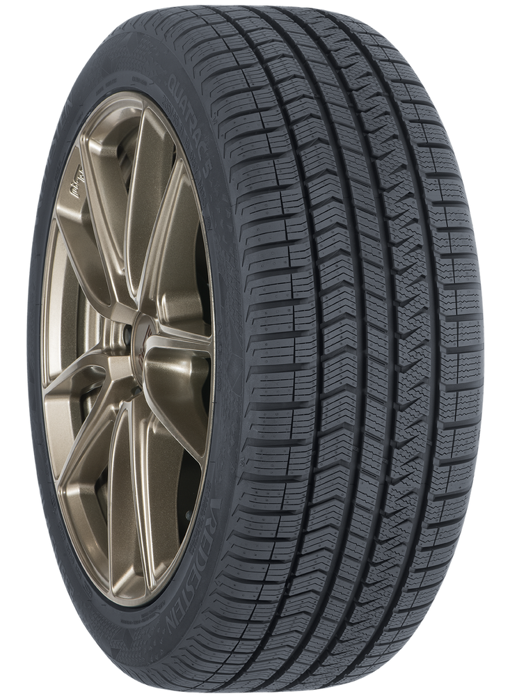 Main Product Image Zoomed