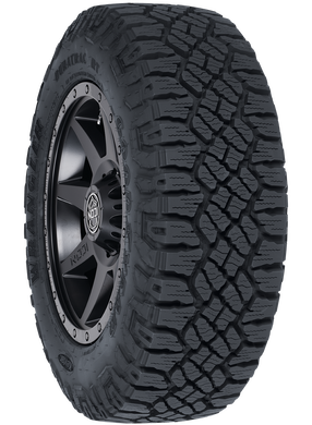 Wrangler DuraTrac RTWrangler DuraTrac RT, , hi-res