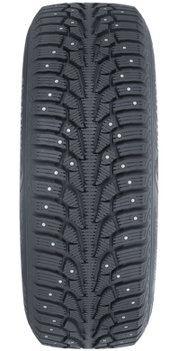 Maxmiler IceMaxmiler Ice, , hi-res