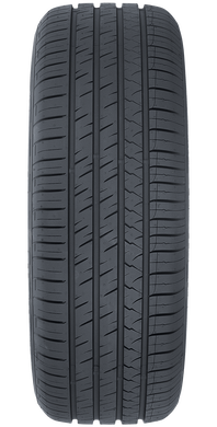 ERANGE EVERANGE EV, , hi-res