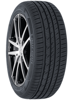 S FIT ASS FIT AS, , hi-res